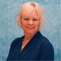 Jennie Cowan