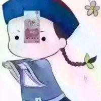 杨福来