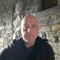 Sven Meinecke