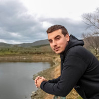 Manuel Zamorano Martínez