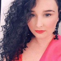 Sian Maxwell MCMIBA(Hons)