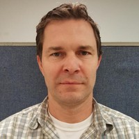 Cory Kohls