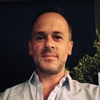 Angel Bacigalupo 📌