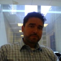 Omar Rios