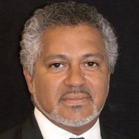 Elton Mendes De Brito