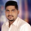 Moorthy Naganathan