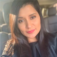 Beatriz Montero