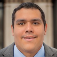 Ricardo Norato