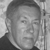 Oleg Chernetskiy