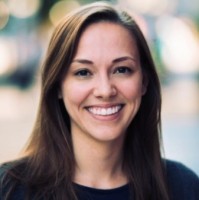 Meredith Troxclair