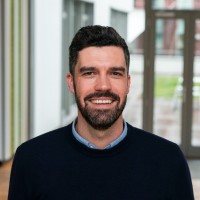 Ruud Saerens