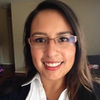 Daisy Alcala