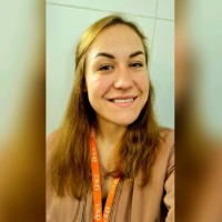Sigita Balsyte