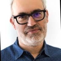 Jérome Cambier