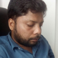 Raju Kumar
