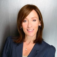 Gretchen Hall