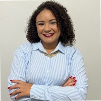 Ligia Cristina De Paula