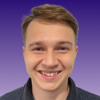 Aleksei Tikhonov
