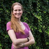 Anne Marie Van Soest