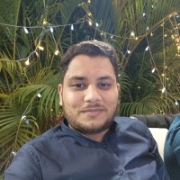 Chirag Prajapati