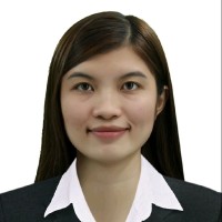 Analyn Alfaro, Cpa, Ctt
