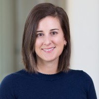 Kate M. Watkins