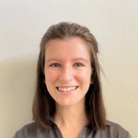Camille Burdick, LAT, ATC