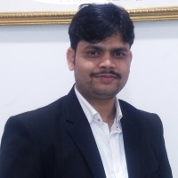 Ram Pratap Tiwari