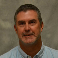Lynn Lichter