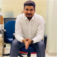 Muhammad Raza Uddin