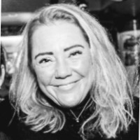 Anne Bruin