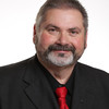 Joe Rhea