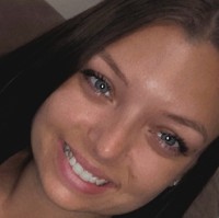 Rhiannon Carpenter