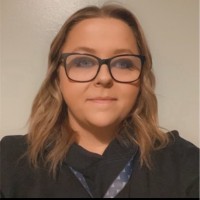 Danielle Mcwhinnie