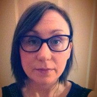 Sinead Kelly Erlingsen