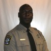 Charles Williams