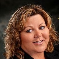 Susan Fuller