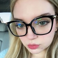 Naomi .Lozano