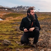 Bart Venner