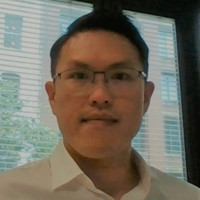 Ben Leow
