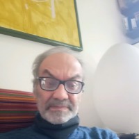 Walter Sandri
