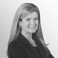 Shannon K. Gardiner