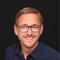Stephan Schonrath