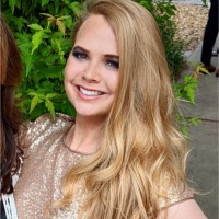 Erin Elizabeth