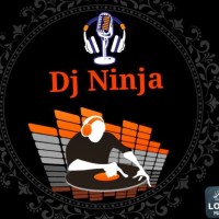 Dj Ninja