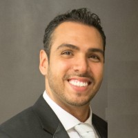 Leonardo Silva