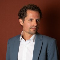 Niels Anders