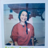 A. Amelia Arreguin