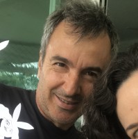 José Carlos Carvalhinho