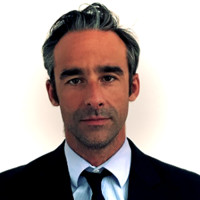 Fabien MOLINA